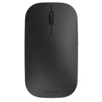 Мышь Microsoft Wireless Bluetooth Mouse Black 7N5-00004 фото 1